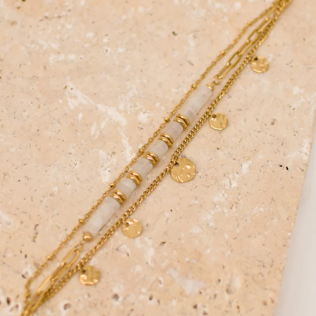 Bracelet Lyra - Chance